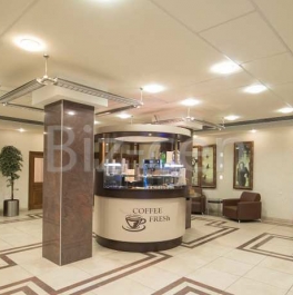 Аренда офиса улица Воронежская, д. 5 Аренда офиса улица Воронежская, д. 5