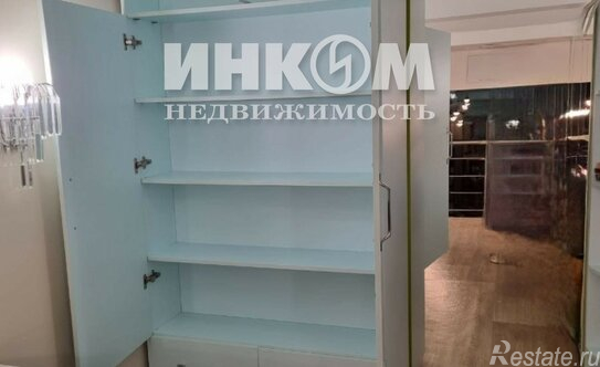 Продажа 1-комн квартиры на вторичном рынке ул Балтийская,  д. 15