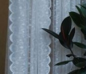 Продать Квартиры вторичка Никольский Парк кп, улица Александра Блока  9 