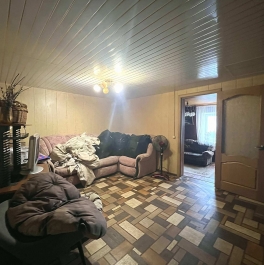 Продажа дома Егорьевский р-н, Кукшево д Продажа дома Егорьевский р-н, Кукшево д