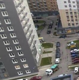 Продажа 2-комн квартиры на вторичном рынке Березовая аллея, 19к4