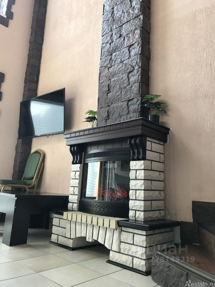 Аренда дома Ольгино, 41К-623,  д. 5