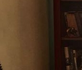 Продать Квартиры вторичка Даниловская набережная, 2к2   