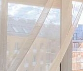 Сдать в аренду Квартиры вторичка улица Орбитальная, 5   