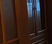 Сдать в аренду Квартиры вторичка Ключевая улица, 8К2   