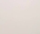 Продать Квартиры вторичка Ясный проезд, 11А   