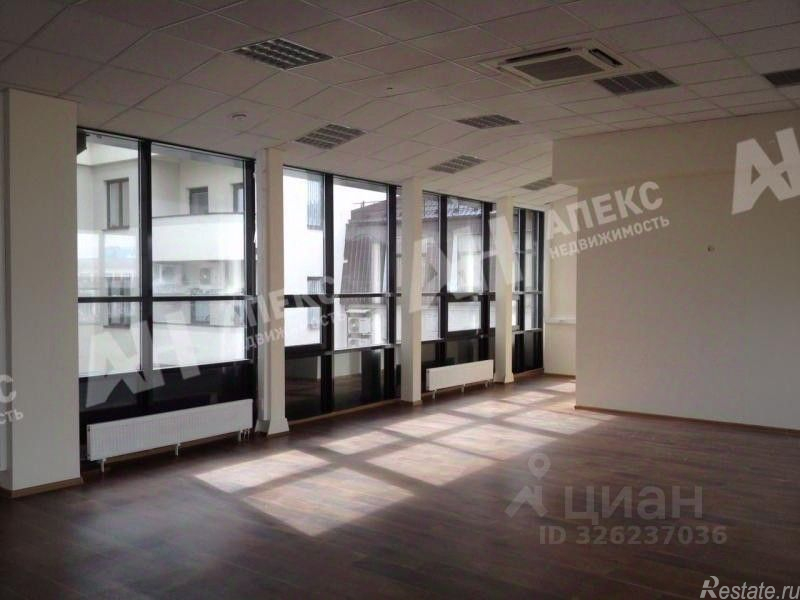 Аренда отдельного здания ул Образцова,  д. 4А