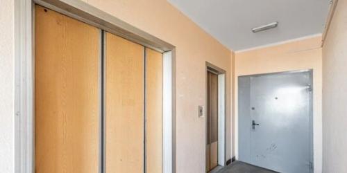 2-комн квартира ул Кантемировская,  д. 53,  к. 1