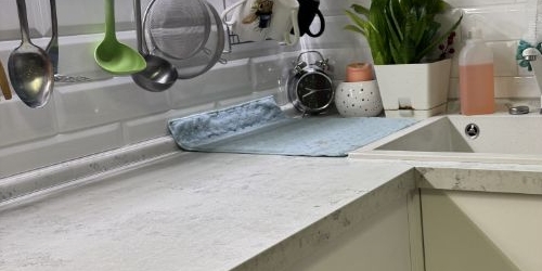 2-комн квартира улица Кулакова, 1К1