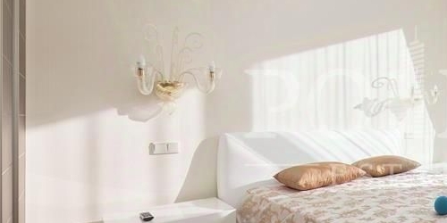 4-комн квартира Большая Грузинская улица, 69