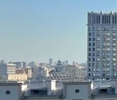 Продать Квартиры вторичка Дружинниковская улица, 15   