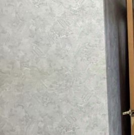 Продажа 3-комн квартиры на вторичном рынке Партизанская улица, 47 Продажа 3-комн квартиры на вторичном рынке Партизанская улица, 47