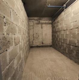 Аренда гаража Строитель, Стрелковая улица, д. 6А Аренда гаража Строитель, Стрелковая улица, д. 6А