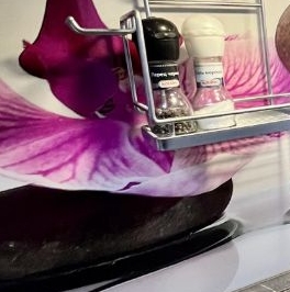 Продажа 1-комн квартиры на вторичном рынке Мытищи, улица 2-я Институтская, 26А