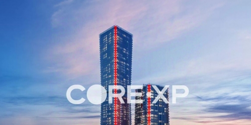 Офис Шмитовский проезд,  д. 37,  к. 7