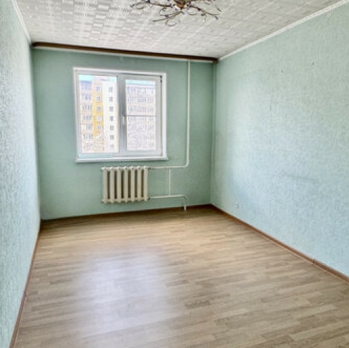 1-комн квартира Углич, улица Глинки,  д. 8А