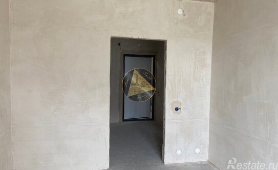 Продажа 1-комн квартиры на вторичном рынке Среднерогатская улица,  д. 11 к2