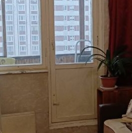 Продажа 2-комн квартиры на вторичном рынке Рублевское шоссе, 40К3