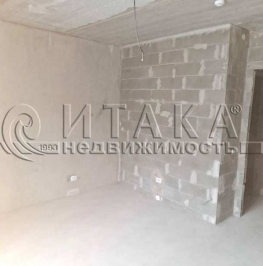 Продажа студии Шушары, Старорусский пр-кт., д. 9, корп. 1 Продажа студии Шушары, Старорусский пр-кт., д. 9, корп. 1