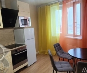 Продать Квартиры вторичка Железнодорожный, ул Корнилаева  16 