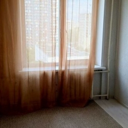 Продажа 2-комн квартиры на вторичном рынке Парковая 11-я ул,  д. 48 к2