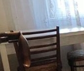 Продать Квартиры вторичка Балашиха, Октябрьская улица, 9   