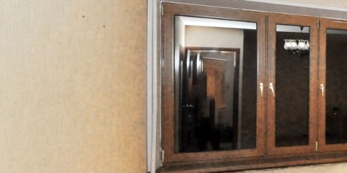 1-комн квартира Вешняковская улица, 31