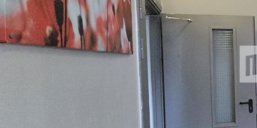 3-комн квартира Малая Десятинная улица, 36