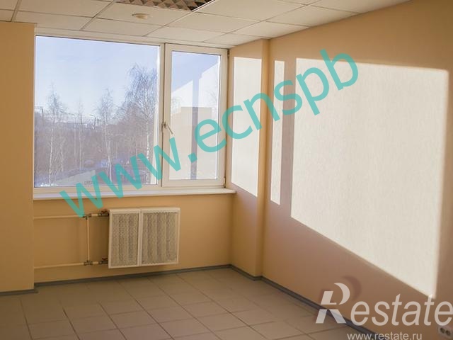 Аренда склада Мельничная ул,  д. 14