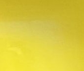 Продать Дачи, коттеджи, загородные дома Луга, Московская улица, 6А   