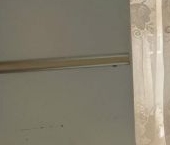 Продать Квартиры вторичка Будапештская улица, 5К1   