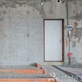 Продажа 1-комн квартиры на вторичном рынке Архитектора Щусева ул,  д. 5 к1