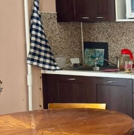 Продажа 3-комн квартиры на вторичном рынке улица Жуковского, 41 Продажа 3-комн квартиры на вторичном рынке улица Жуковского, 41