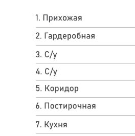 Продажа 5-комн квартиры на вторичном рынке Смольный проспект, 17 Продажа 5-комн квартиры на вторичном рынке Смольный проспект, 17