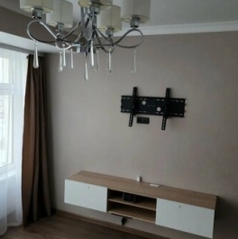 Продажа 1-комн квартиры на вторичном рынке Видное г, Битцевский проезд