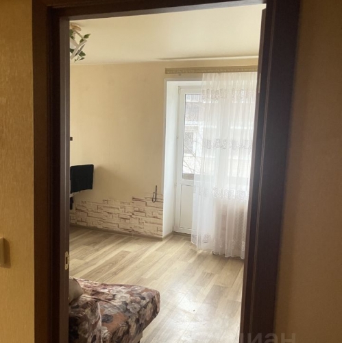 Отдельное здание Звёздочка, Октябрьская улица,  д. 2