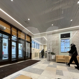 Аренда офиса Татарская Б. ул, д. 35 с3 Аренда офиса Татарская Б. ул, д. 35 с3