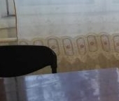 Продать Квартиры вторичка Бескудниковский бульвар, 20К1   