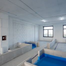 Продажа 3-комн квартиры на вторичном рынке ул Академика Королева,  д. 21