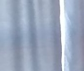 Сдать в аренду Квартиры вторичка улица Василия Ланового, 1к2   