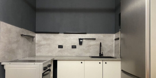 1-комн квартира Народного ополчения пр-кт,  д. 149