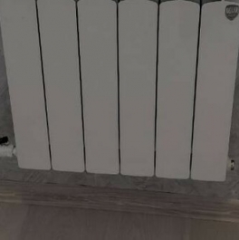 Продажа 1-комн квартиры на вторичном рынке Химки г, Набережный (Клязьма кв-л) проезд,  д. 25 к1