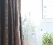 Продать Квартиры вторичка 16-я Парковая улица, 55К2   