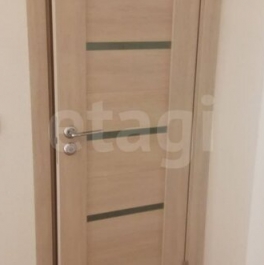 Продажа 2-комн квартиры на вторичном рынке Кудрово г, Европейский пр-кт,  д. 20 к3