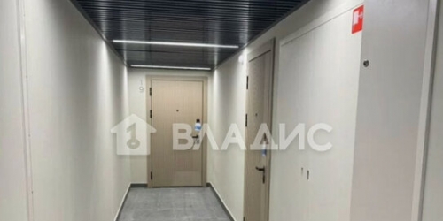 3-комн квартира ул Красного Маяка,  д. 17,  к. 2