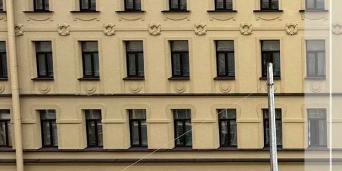 1-комн квартира улица Коли Томчака, 10