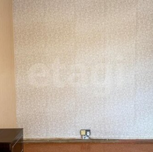 1-комн квартира Дунайский пр-кт,  д. 53 к2