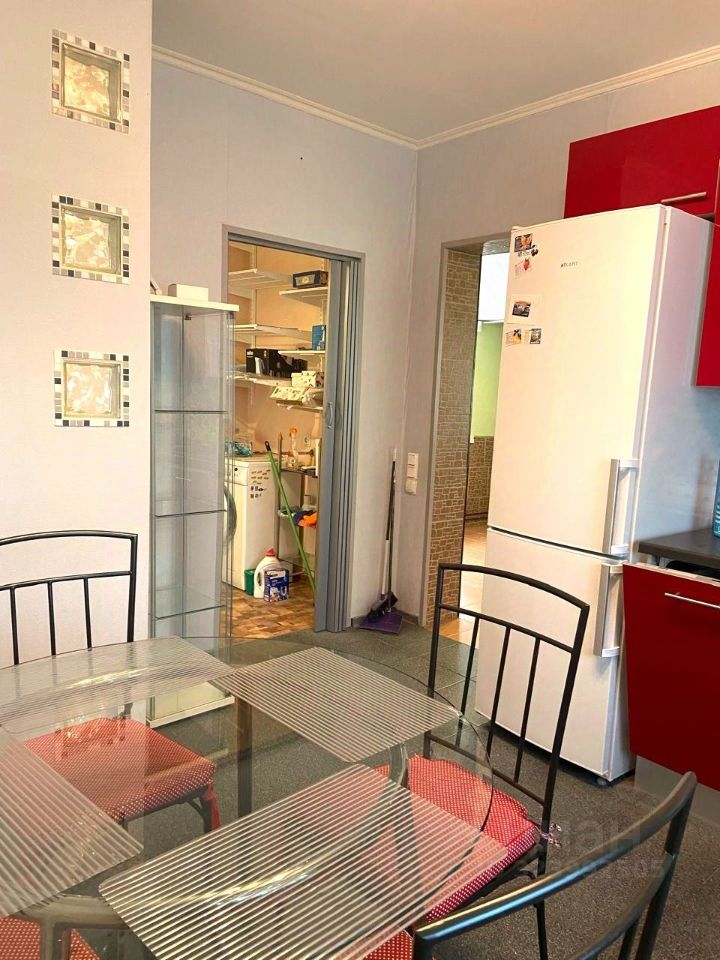 Продажа дома пос. Мыза-Ивановка, улица Шоссейная, 33