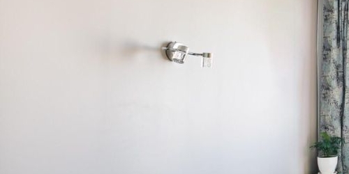 3-комн квартира проспект Королева, 64к1