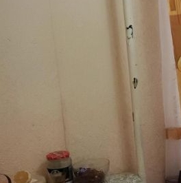 Аренда 1-комн квартиры на вторичном рынке 16-я Парковая улица, 23 Аренда 1-комн квартиры на вторичном рынке 16-я Парковая улица, 23